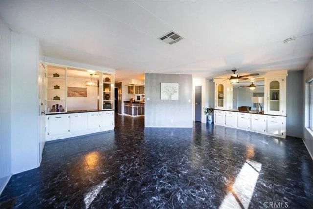 5001 W Florida 453, Hemet, CA 92545