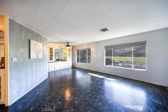 5001 W Florida 453, Hemet, CA 92545