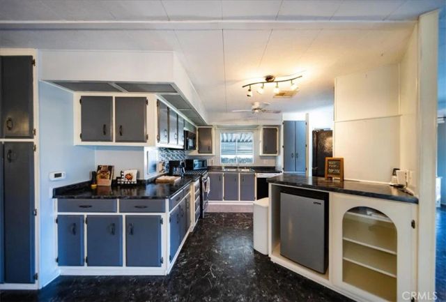 5001 W Florida 453, Hemet, CA 92545