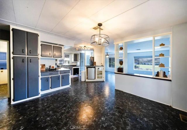 5001 W Florida 453, Hemet, CA 92545