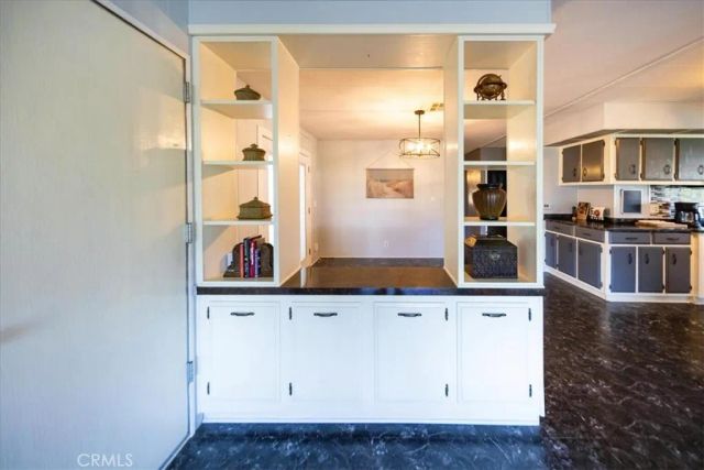 5001 W Florida 453, Hemet, CA 92545