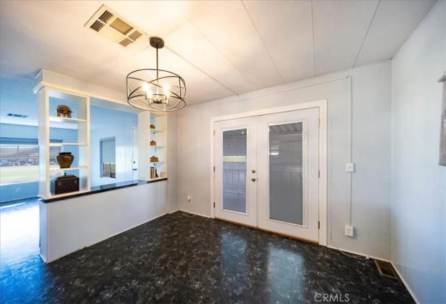 5001 W Florida 453, Hemet, CA 92545