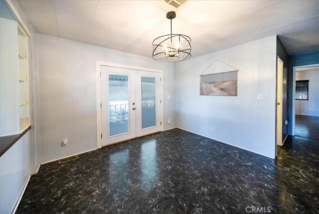 5001 W Florida 453, Hemet, CA 92545