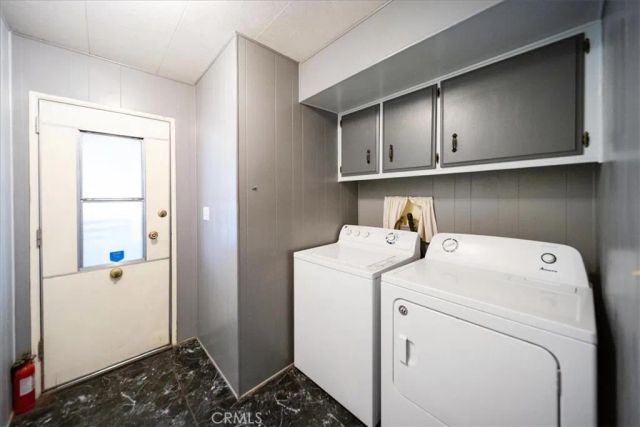 5001 W Florida 453, Hemet, CA 92545