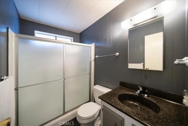 5001 W Florida 453, Hemet, CA 92545
