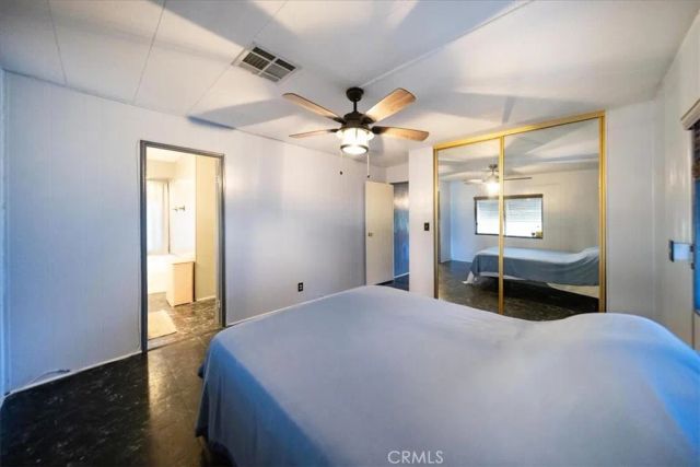 5001 W Florida 453, Hemet, CA 92545