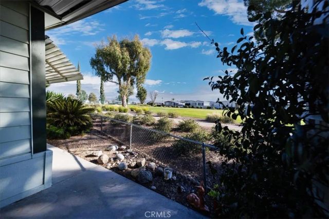 5001 W Florida 453, Hemet, CA 92545
