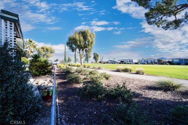 5001 W Florida 453, Hemet, CA 92545