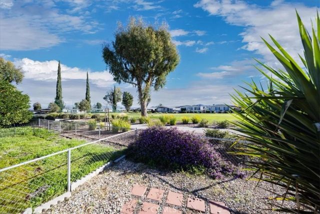 5001 W Florida 453, Hemet, CA 92545
