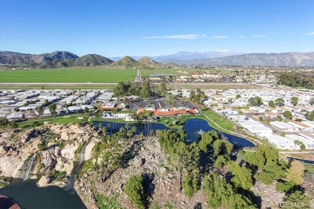 5001 W Florida 453, Hemet, CA 92545