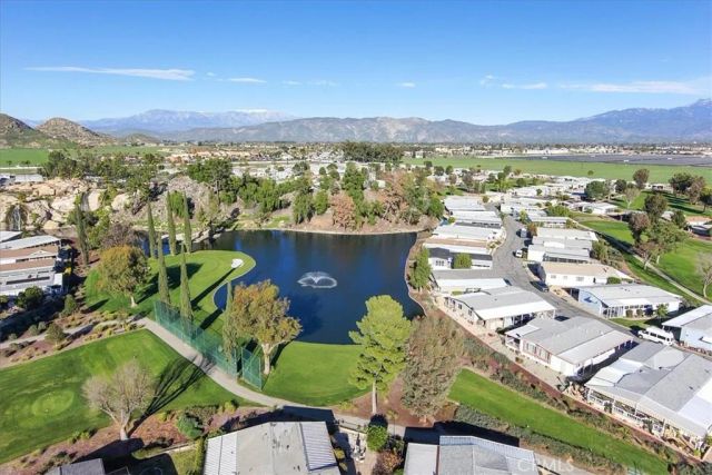5001 W Florida 453, Hemet, CA 92545