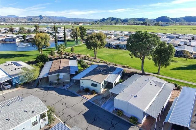 5001 W Florida 453, Hemet, CA 92545