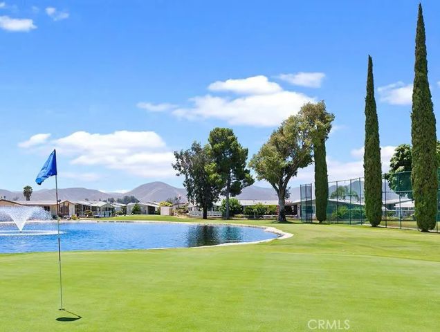 5001 W Florida 453, Hemet, CA 92545