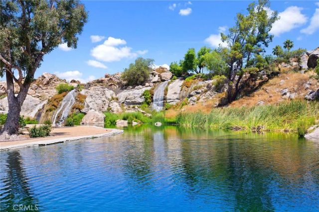 5001 W Florida 453, Hemet, CA 92545