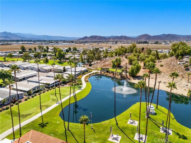 5001 W Florida 453, Hemet, CA 92545