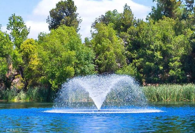 5001 W Florida 453, Hemet, CA 92545
