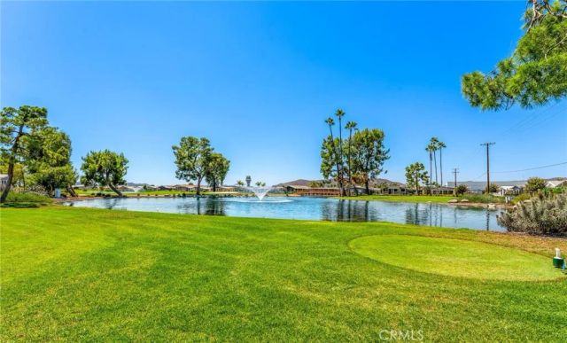5001 W Florida 453, Hemet, CA 92545