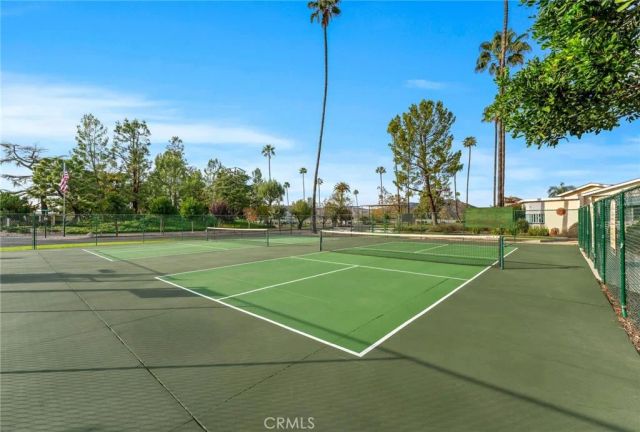 5001 W Florida 453, Hemet, CA 92545