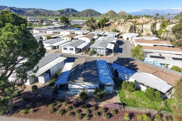 5001 W Florida 453, Hemet, CA 92545