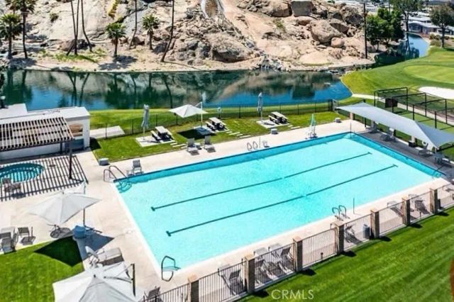 5001 W Florida 453, Hemet, CA 92545