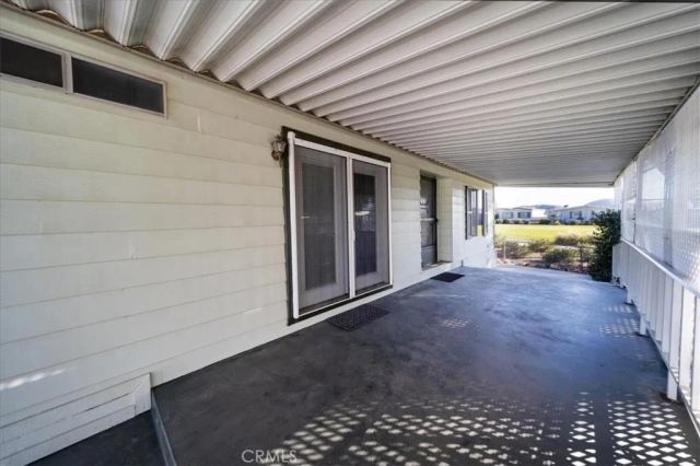 5001 W Florida 453, Hemet, CA 92545