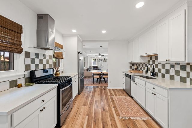 5902 Sedgefield Drive, Hanahan, SC 29410