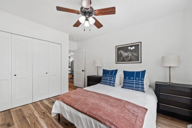 5902 Sedgefield Drive, Hanahan, SC 29410