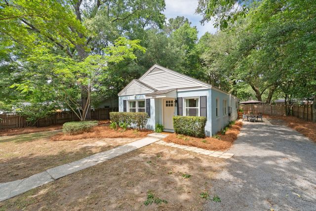 5902 Sedgefield Drive, Hanahan, SC 29410
