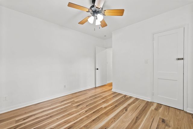 5902 Sedgefield Drive, Hanahan, SC 29410