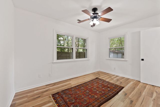 5902 Sedgefield Drive, Hanahan, SC 29410