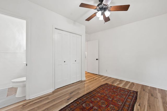 5902 Sedgefield Drive, Hanahan, SC 29410