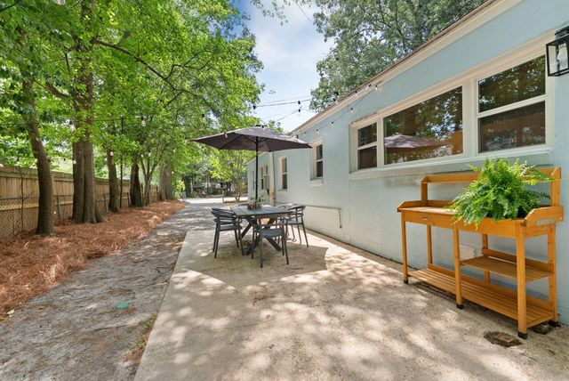 5902 Sedgefield Drive, Hanahan, SC 29410