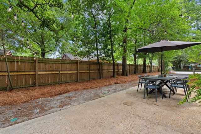 5902 Sedgefield Drive, Hanahan, SC 29410