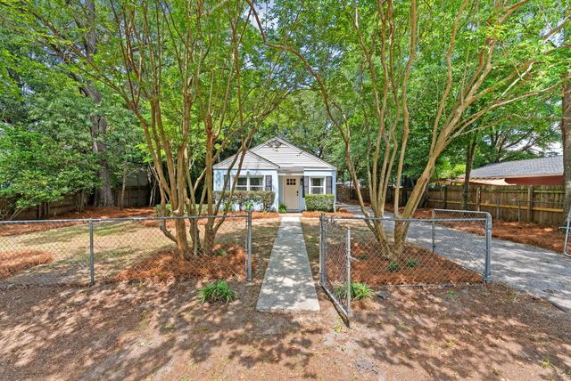 5902 Sedgefield Drive, Hanahan, SC 29410