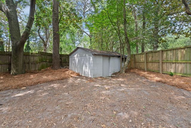 5902 Sedgefield Drive, Hanahan, SC 29410
