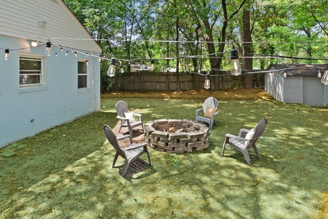 5902 Sedgefield Drive, Hanahan, SC 29410