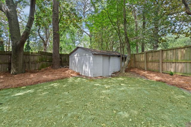 5902 Sedgefield Drive, Hanahan, SC 29410
