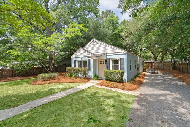 5902 Sedgefield Drive, Hanahan, SC 29410