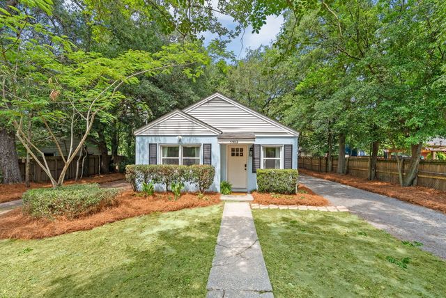 5902 Sedgefield Drive, Hanahan, SC 29410
