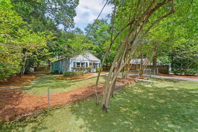 5902 Sedgefield Drive, Hanahan, SC 29410