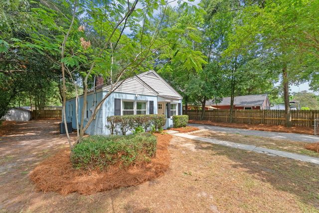 5902 Sedgefield Drive, Hanahan, SC 29410