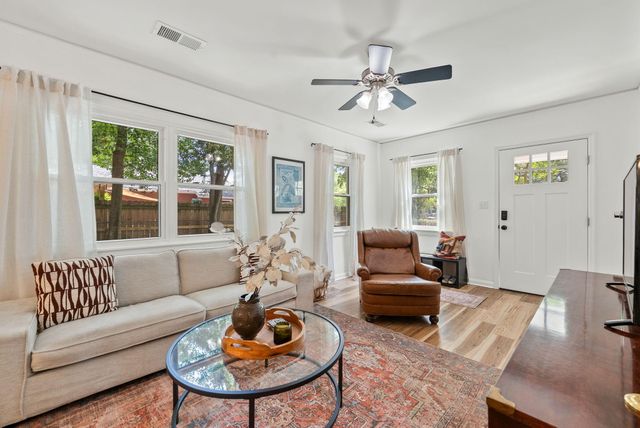 5902 Sedgefield Drive, Hanahan, SC 29410