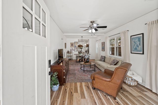 5902 Sedgefield Drive, Hanahan, SC 29410
