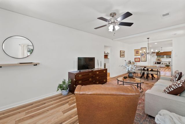 5902 Sedgefield Drive, Hanahan, SC 29410