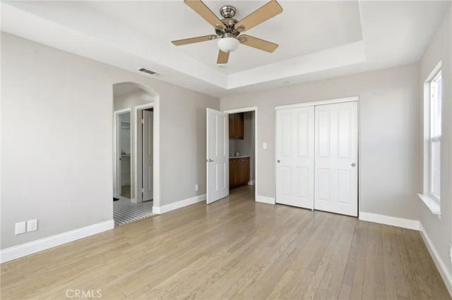 1800 S Pacific Coast 60, Redondo Beach, CA 90277