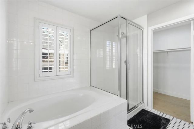 1800 S Pacific Coast 60, Redondo Beach, CA 90277