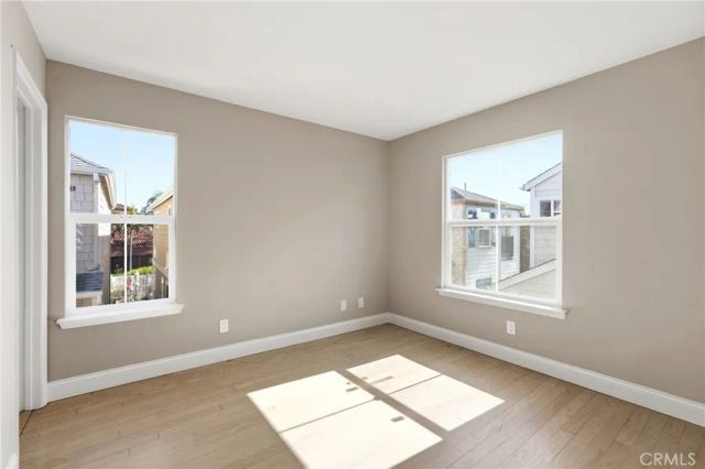 1800 S Pacific Coast 60, Redondo Beach, CA 90277