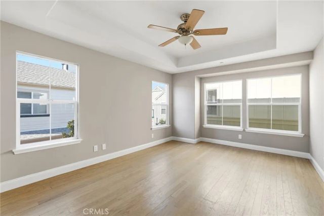 1800 S Pacific Coast 60, Redondo Beach, CA 90277
