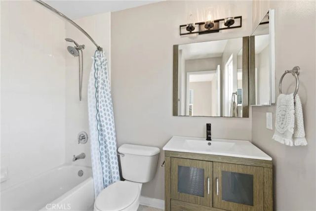 1800 S Pacific Coast 60, Redondo Beach, CA 90277
