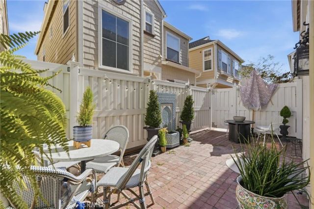1800 S Pacific Coast 60, Redondo Beach, CA 90277